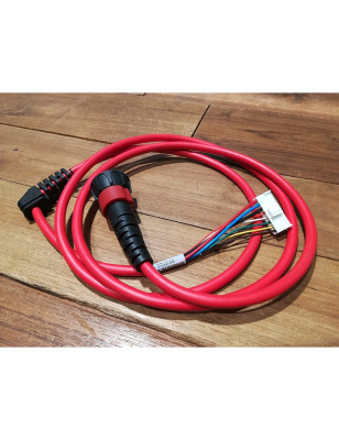 Cordone cavo di ricambio Felco Felcotronic