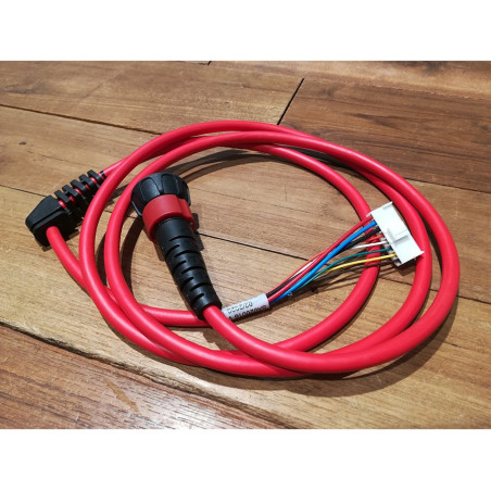 Cordone cavo di ricambio Felco Felcotronic