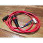 Cordone cavo di ricambio Felco Felcotronic