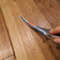 Coltello disosso flessibile Global G-21 cm 16