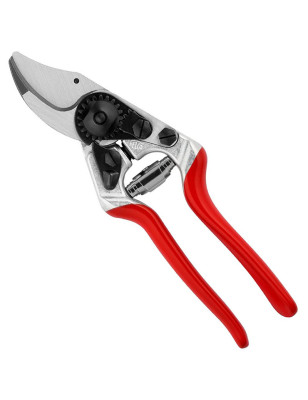 Forbice Felco 14 per mani piccole