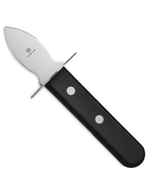 Coltello apriostriche Wusthof 4281
