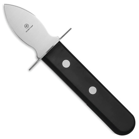 Coltello apriostriche Wusthof 4281