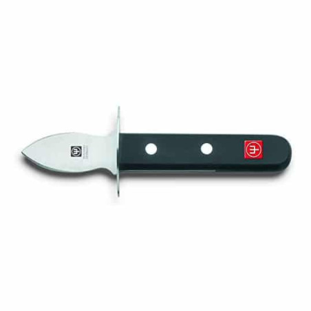 Coltello apri ostriche Wusthof