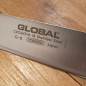 Coltello affettare arrosto Global G-8 cm 22