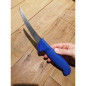 Coltello disosso a lama curva Dick ErgoGrip 13 cm Coltello disosso a lama curva Dick ErgoGrip 13 cm