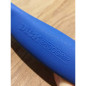 Coltello disosso a lama curva Dick ErgoGrip 13 cm Coltello disosso a lama curva Dick ErgoGrip 13 cm