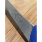 Coltello disosso a lama curva Dick ErgoGrip 13 cm Coltello disosso a lama curva Dick ErgoGrip 13 cm
