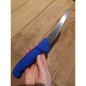 Coltello disosso a lama curva Dick ErgoGrip 13 cm Coltello disosso a lama curva Dick ErgoGrip 13 cm