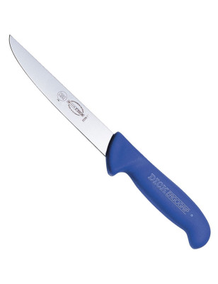 Coltello da disosso dritto Dick 8 2259 18 cm 18. Lama di alta qualità super affilata