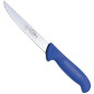Coltello disosso dritto Dick ErgoGrip 18 cm Coltello disosso dritto Dick ErgoGrip 18 cm