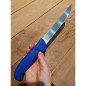 Coltello disosso dritto Dick ErgoGrip 18 cm Coltello disosso dritto Dick ErgoGrip 18 cm