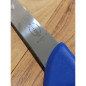Coltello disosso dritto Dick ErgoGrip 18 cm Coltello disosso dritto Dick ErgoGrip 18 cm