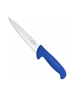 Coltello da scannare Dick 8 2007 15 cm 15. Lama super affilata