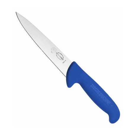 Coltello da scannare Dick 8 2007 15 cm 15. Lama super affilata