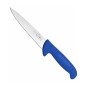 Coltello da scannare Dick ErgoGrip 15 cm Coltello da scannare Dick ErgoGrip 15 cm