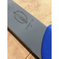 Coltello da scannare Dick ErgoGrip 15 cm Coltello da scannare Dick ErgoGrip 15 cm