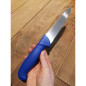 Coltello da scannare Dick ErgoGrip 15 cm Coltello da scannare Dick ErgoGrip 15 cm