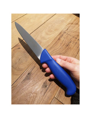Coltello da scannare Dick ErgoGrip 15 cm