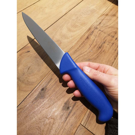 Coltello da scannare Dick ErgoGrip 15 cm