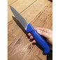 Coltello da scannare Dick ErgoGrip 15 cm Coltello da scannare Dick ErgoGrip 15 cm