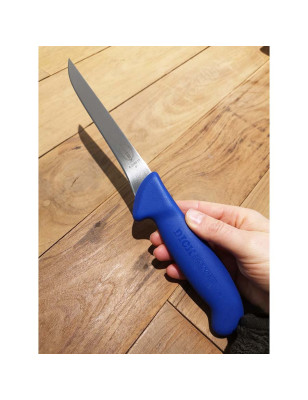 Coltello disosso stretto Dick ErgoGrip 15 cm
