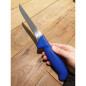 Coltello disosso stretto Dick ErgoGrip 15 cm Coltello disosso stretto Dick ErgoGrip 15 cm
