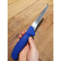 Coltello disosso stretto Dick ErgoGrip 15 cm Coltello disosso stretto Dick ErgoGrip 15 cm