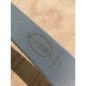 Coltello disosso stretto Dick ErgoGrip 15 cm Coltello disosso stretto Dick ErgoGrip 15 cm