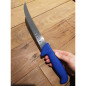 Coltello per sezionare alveolato Dick ErgoGrip 21 cm