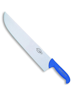 Coltello da banco Dick 8 2643 36 cm 36. Per macellaio