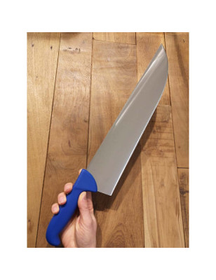 Coltello da banco Dick serie ergogrip prodotto in germania