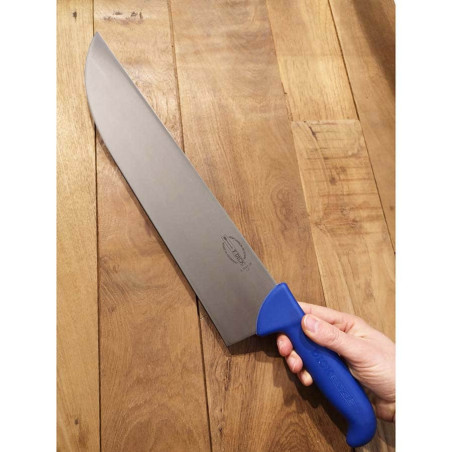 Coltello da banco Dick ErgoGrip 36 cm