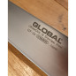 Coltello cucina trinciante Global GF-35 cm 30