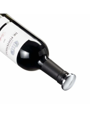 Coltelleria Piva Conselve, ampia scelta di articoli da regalo per il vino