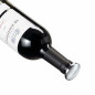 Set 2 tappi per vino Oxo espandibili Set 2 tappi per vino Oxo espandibili