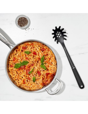 Porziona spaghetti in nylon Oxo Good Grips