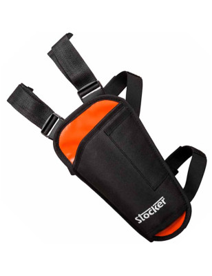 Fodero per forbici elettriche Stocker 426 in nylon