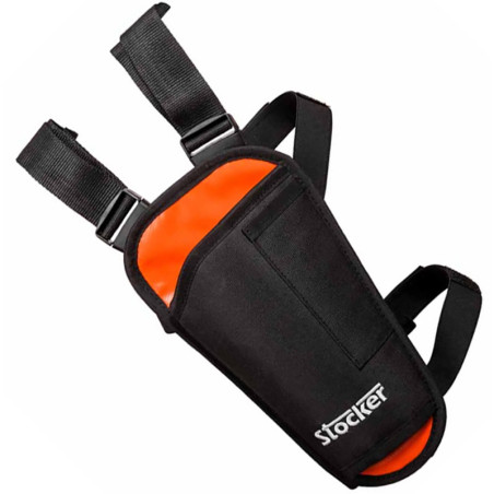 Fodero per forbici elettriche Stocker 426 in nylon