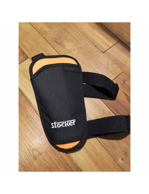 Fodero per forbici elettriche Stocker 426 in nylon