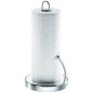Porta scottex Gefu acciaio inox Porta scottex Gefu acciaio inox