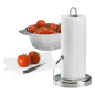 Porta scottex Gefu acciaio inox Porta scottex Gefu acciaio inox