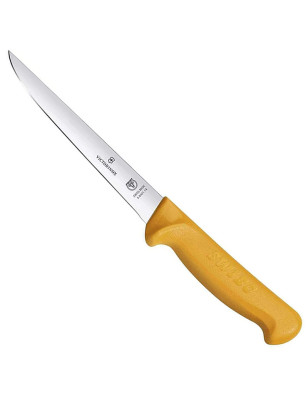 coltelleria piva conselve, ampia scelta di coltelli da macellaio, cuoco, chef
