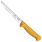 Coltello disosso dritto Swibo 14 cm