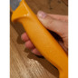 Coltello disosso dritto Swibo 14 cm