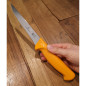 Coltello disosso dritto Swibo 14 cm