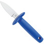 Coltello apri ostriche lama inox Mac D520 Coltello apri ostriche lama inox Mac D520