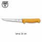Coltello disosso dritto Swibo 16 cm Coltello disosso dritto Swibo 16 cm
