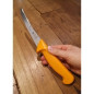 Coltello disosso curvo Swibo 13 cm