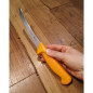 Coltello disosso curvo Swibo 16 cm